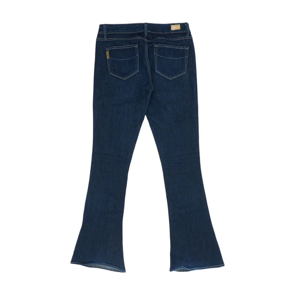 Navy Jeans - Image 2