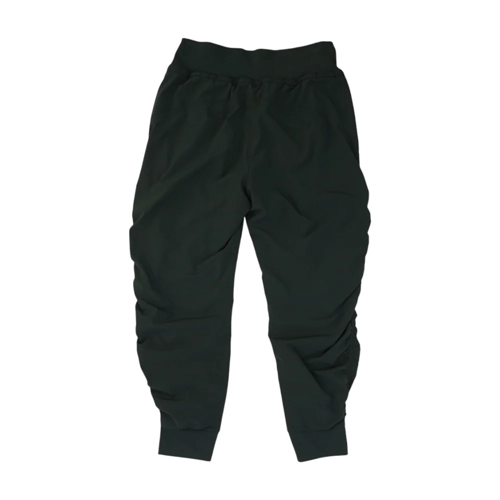 Green Pants - Image 2
