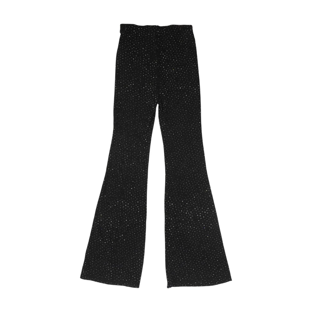 Black Pants - Image 2