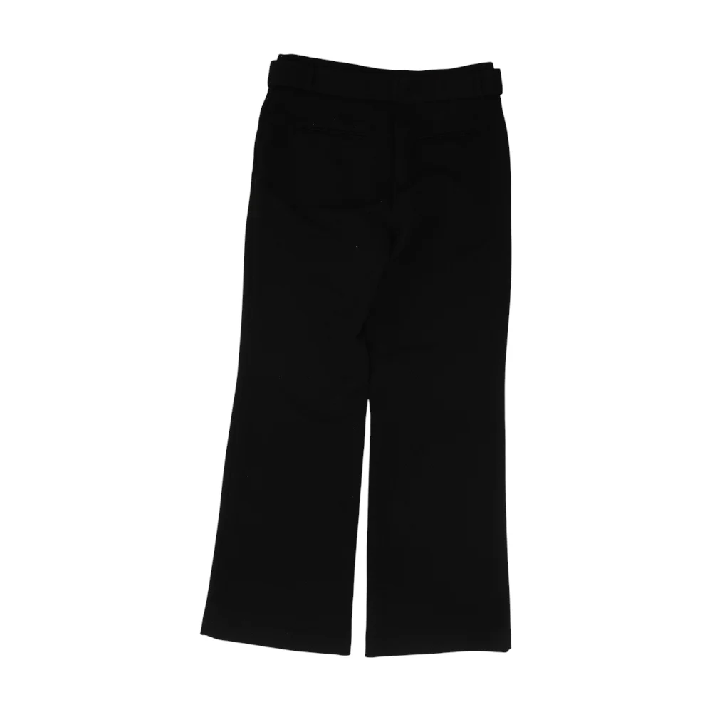 Black Pants - Image 2