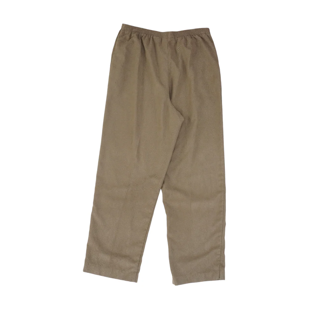 Brown Pants - Image 2