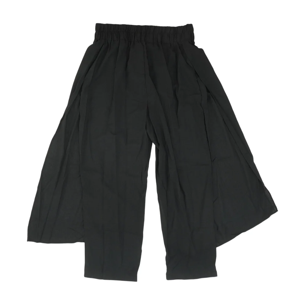 Black Pants - Image 2