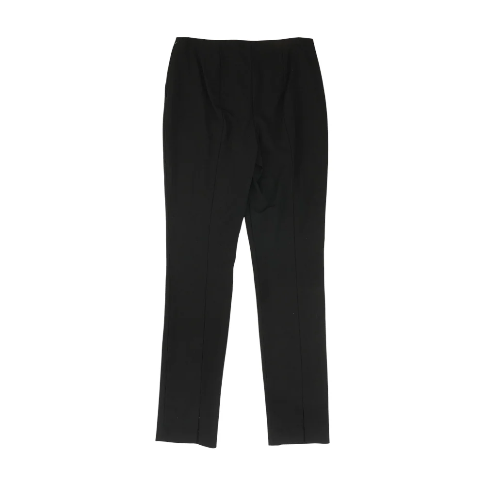 Black Pants - Image 2