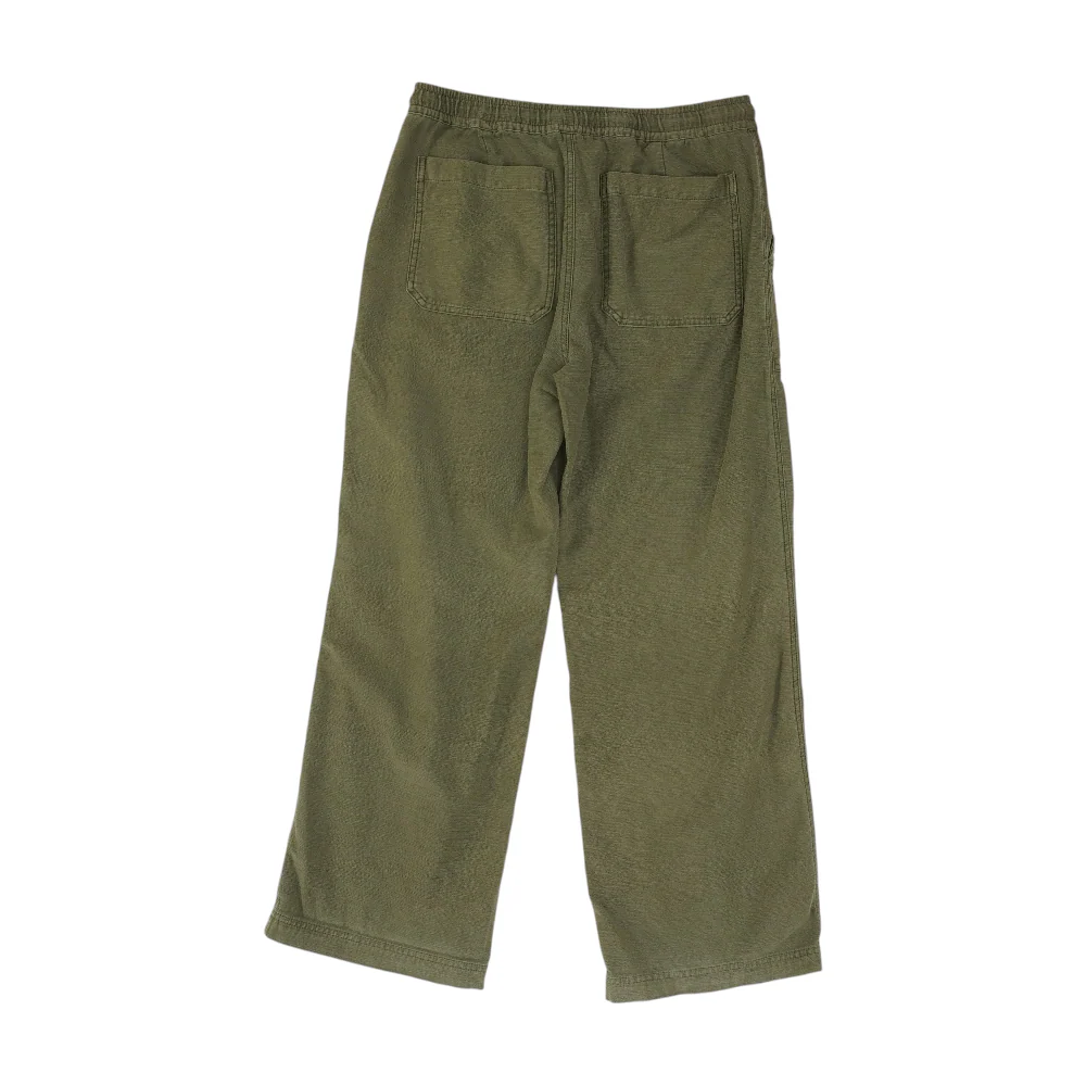 Green Pants - Image 2