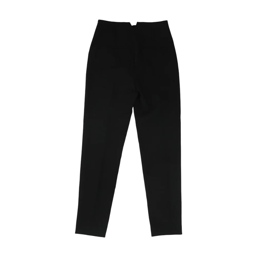 Black Pants - Image 2