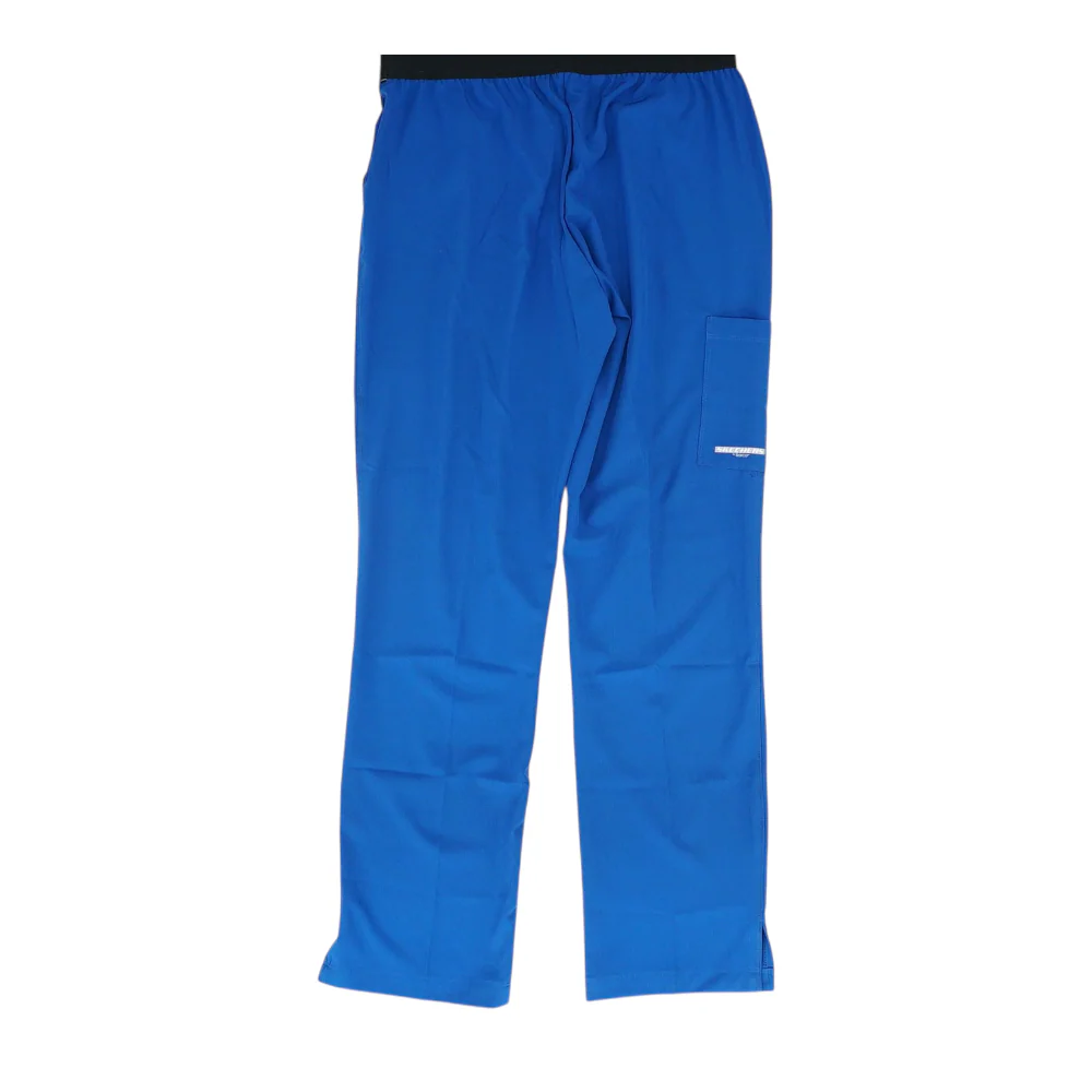 Blue Pants - Image 2