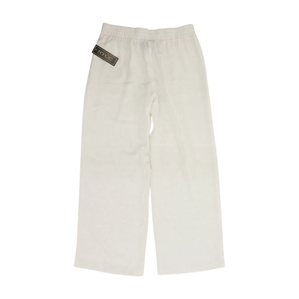White Pants - Image 2