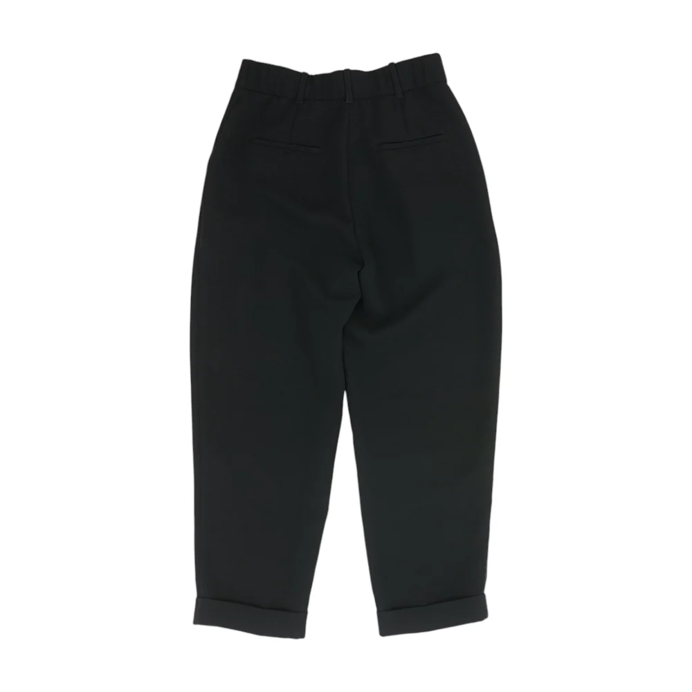 Black Pants - Image 2