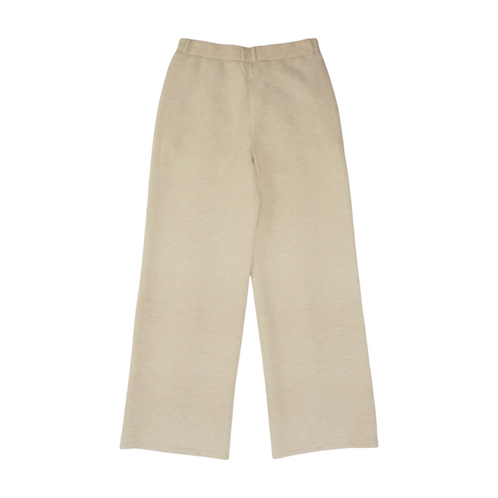 Beige Pants - Image 2