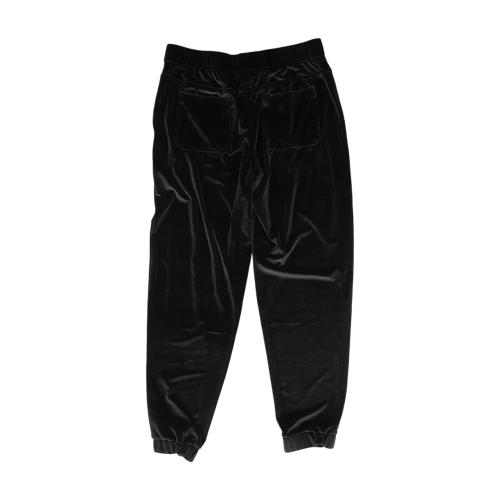 Black Pants - Image 2