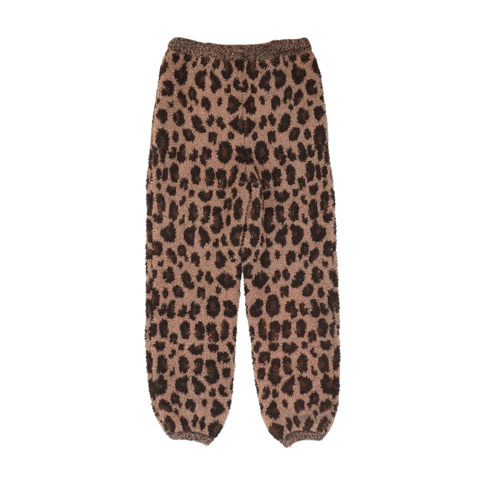 Multi Animal Print Pants - Image 2