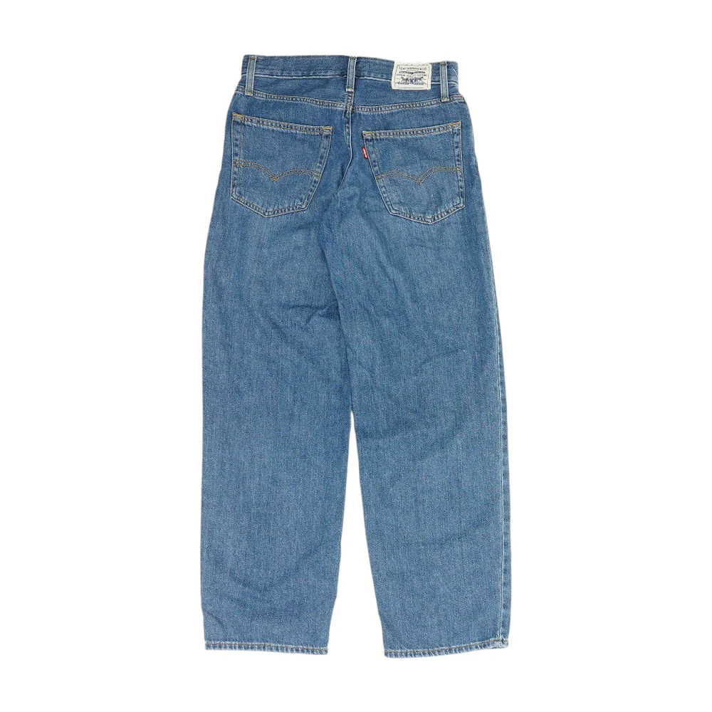 Blue Jeans - Image 2
