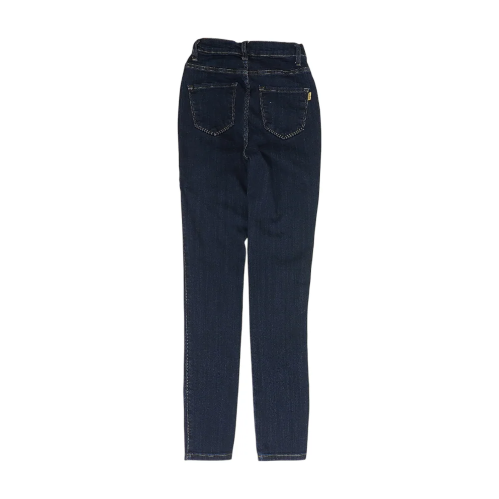 Blue Jeans - Image 2