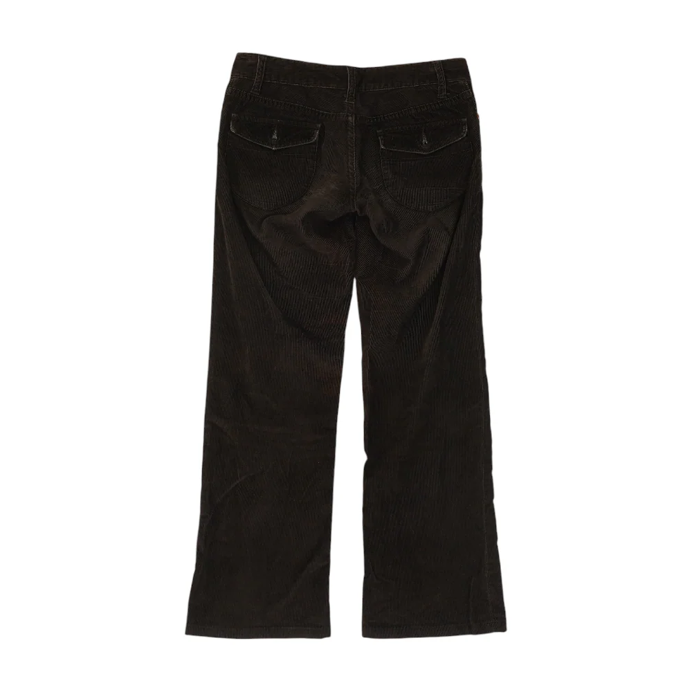 Brown Pants - Image 2