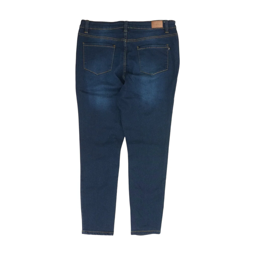 Blue Jeans - Image 2
