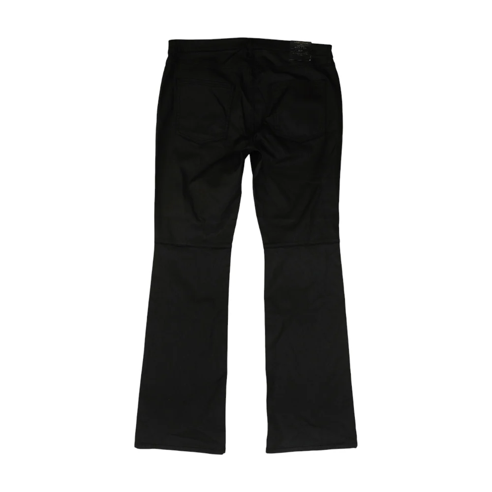 Black Pants - Image 2