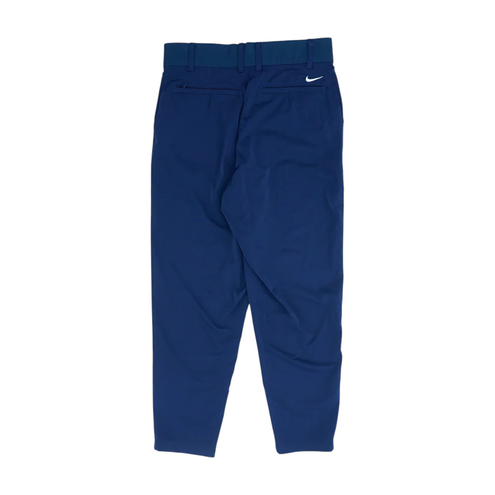 Navy Pants - Image 2