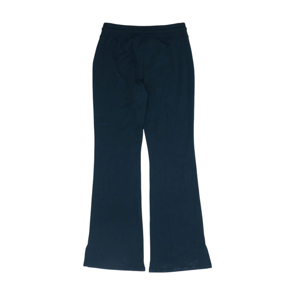 Black Pants - Image 2