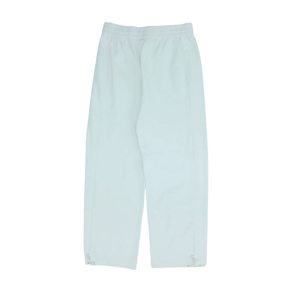 Ivory Regular Pants - Image 2