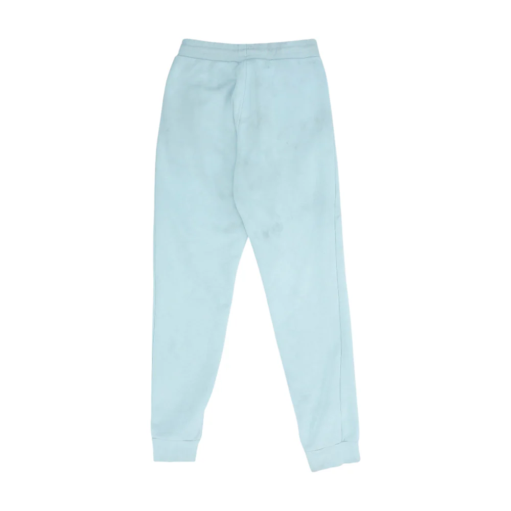 Blue Regular Pants - Image 2