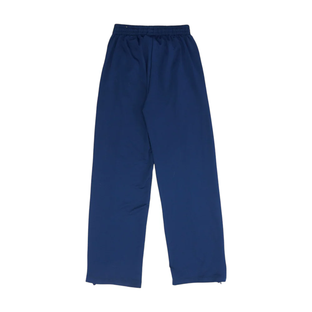 Navy Regular Pants - Image 2