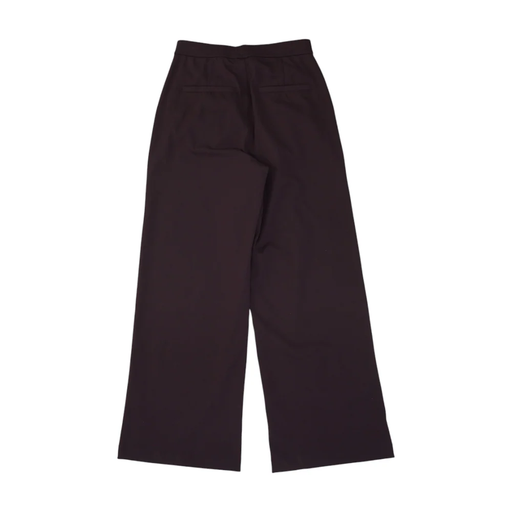 Purple Pants - Image 2