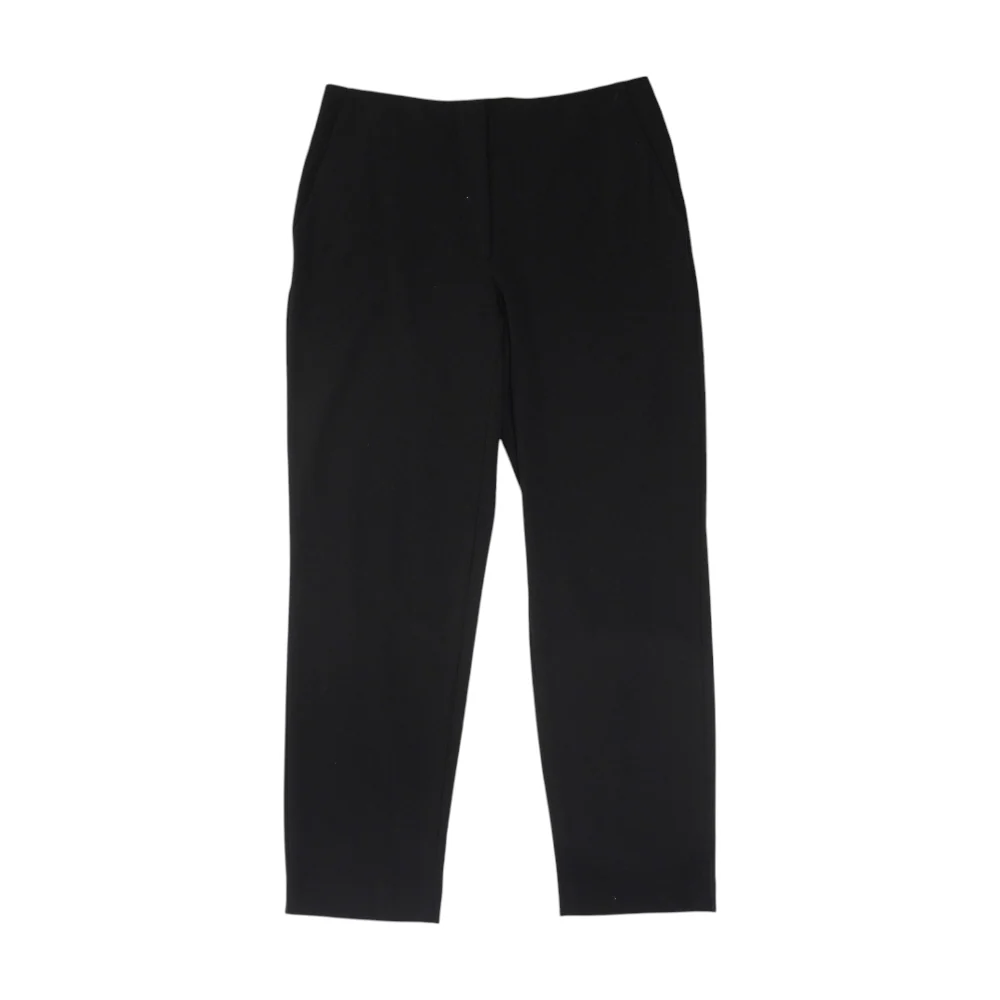 Black Pants - Image 2
