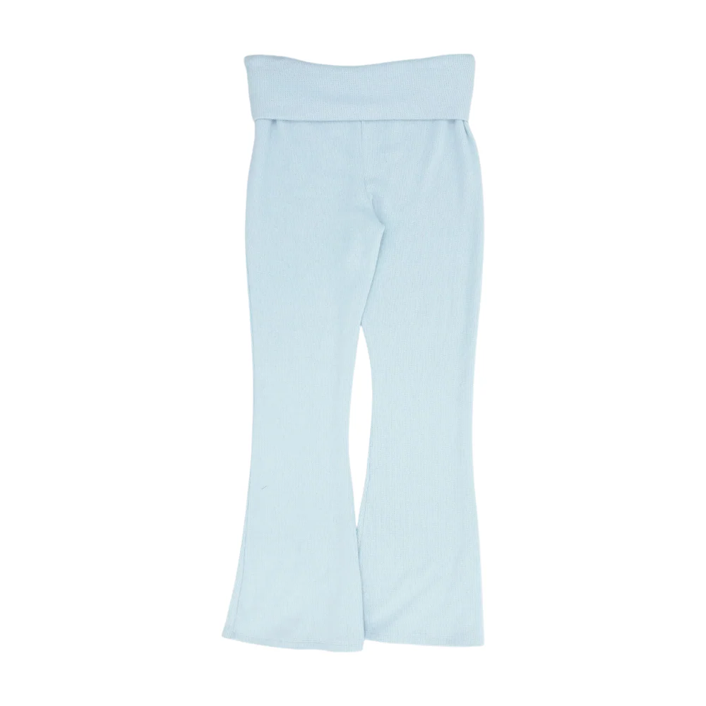 Blue Pants - Image 2