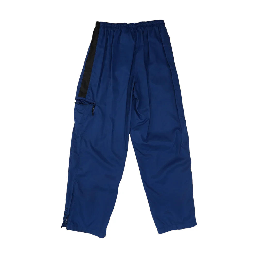 Blue Pants - Image 2
