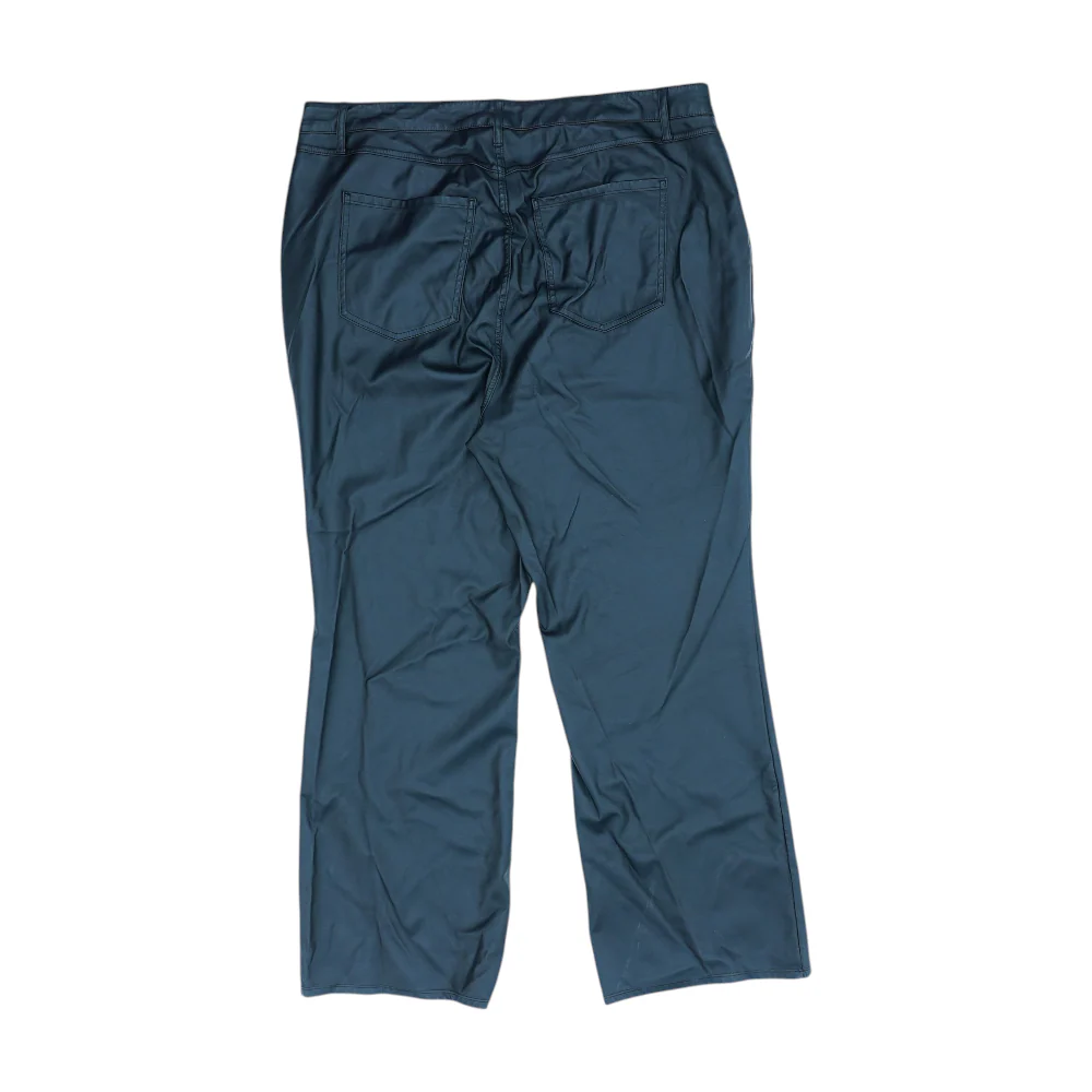 Black Pants - Image 2