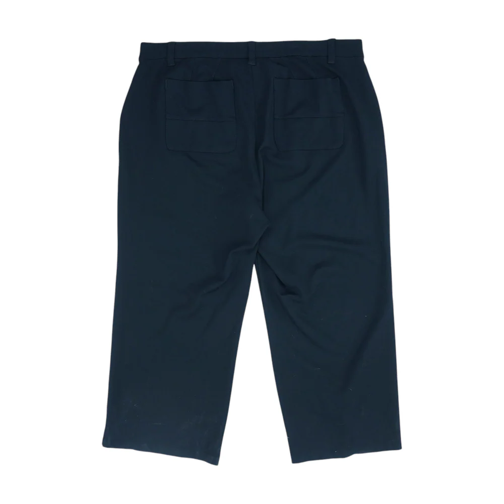 Black Pants - Image 2