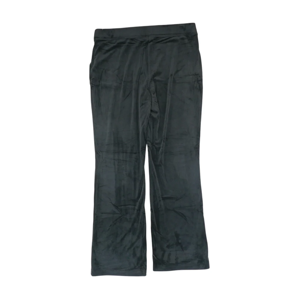 Black Pants - Image 2