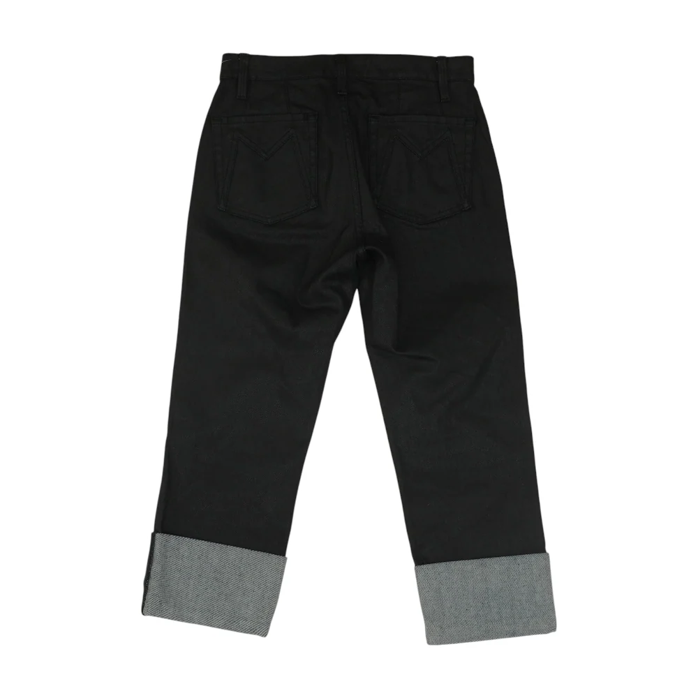 Black Pants - Image 2