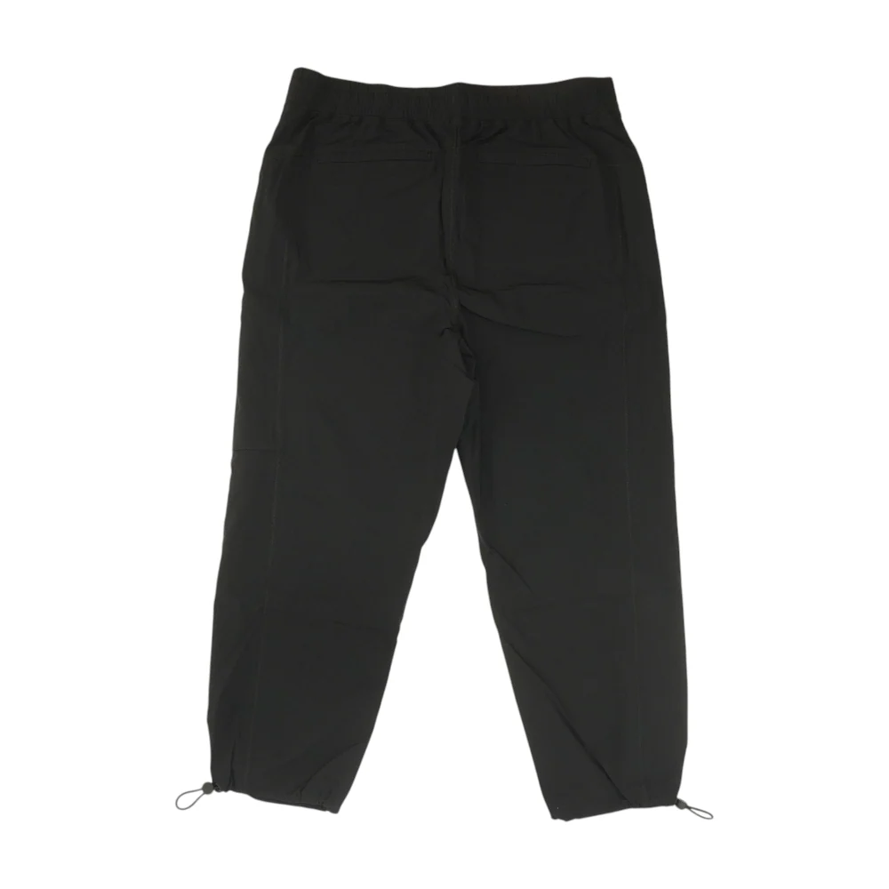 Black Pants - Image 2