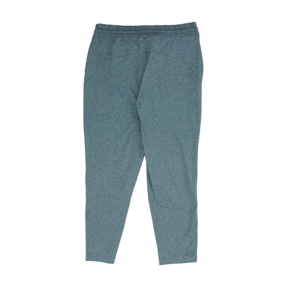 Gray Pants - Image 2