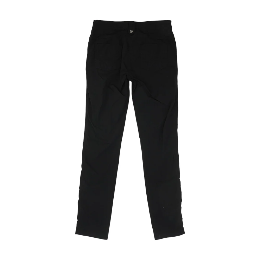 Black Pants - Image 2