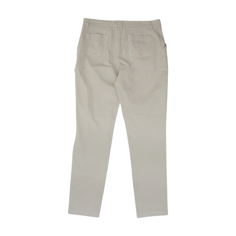 Khaki Pants - Image 2