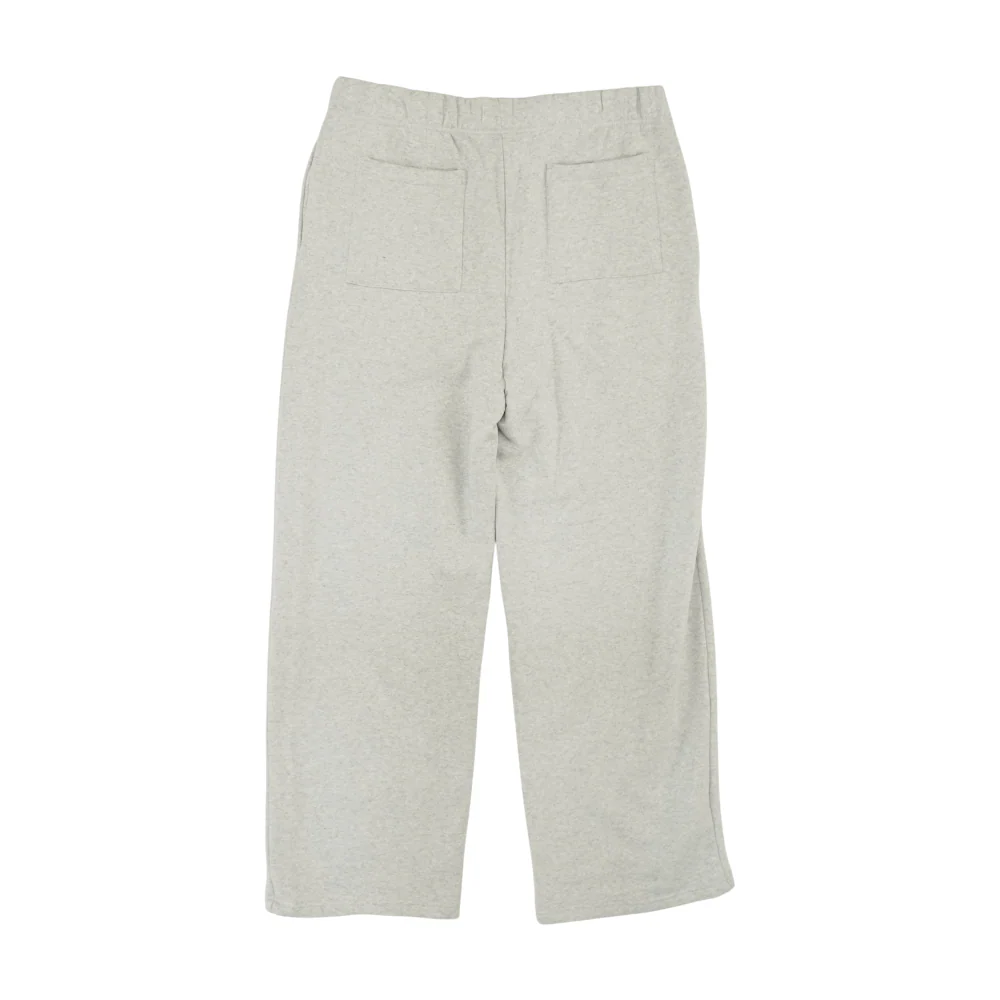 Gray Pants - Image 2