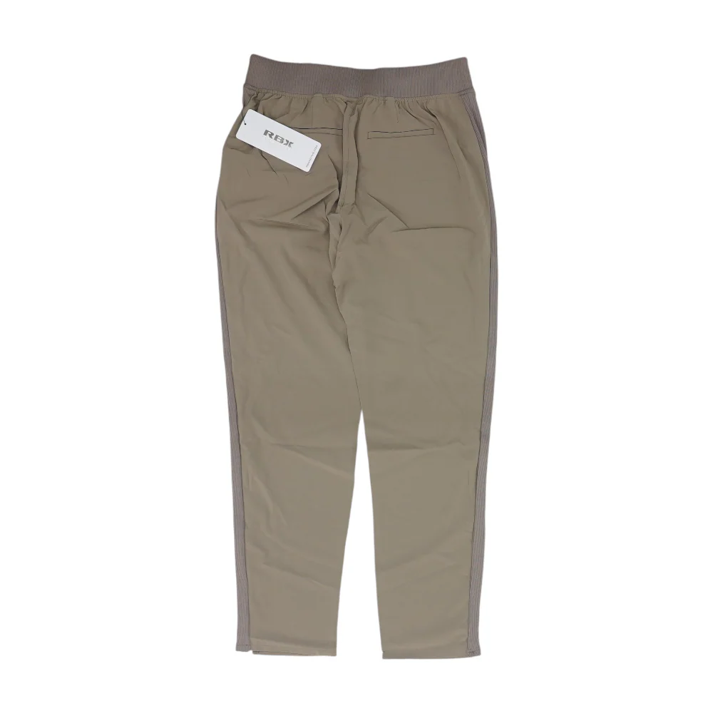 Brown Pants - Image 2