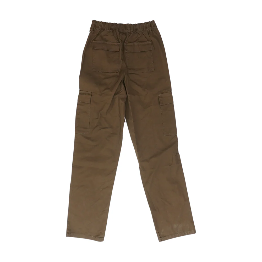 Brown Pants - Image 2