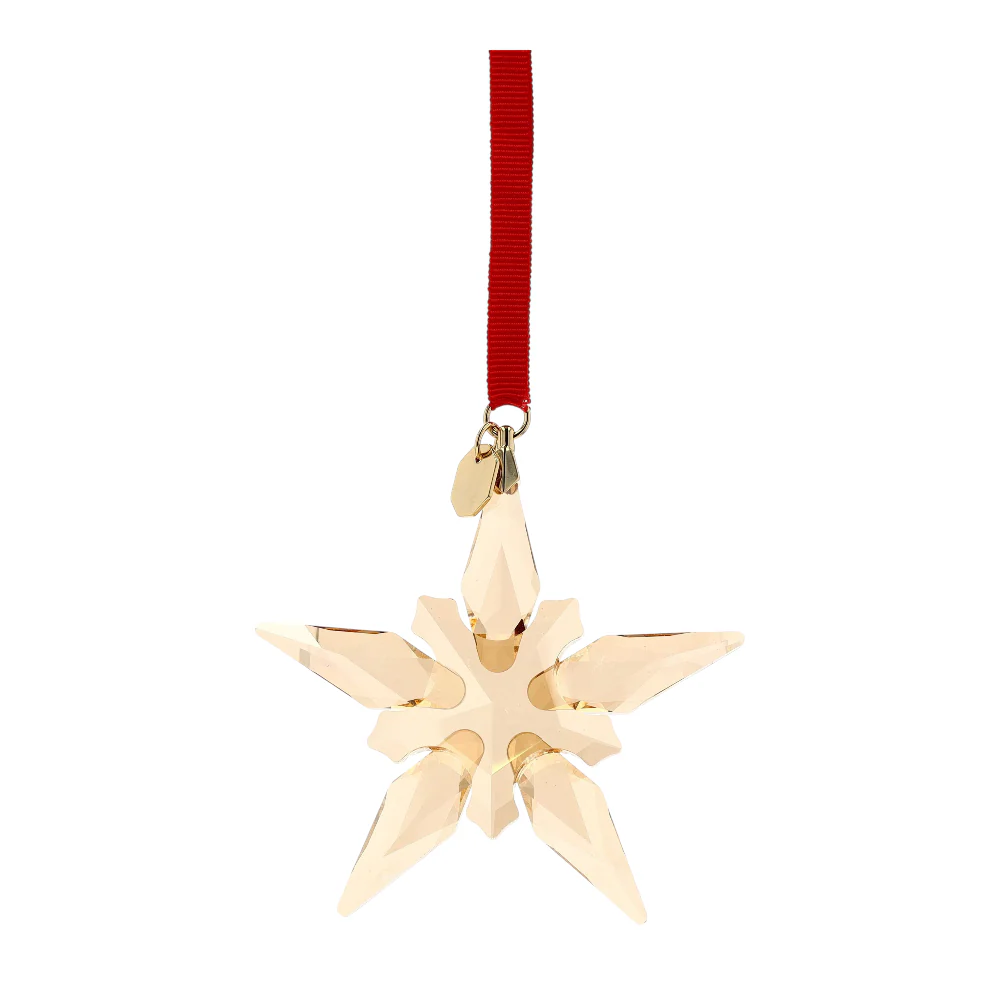 Annual Edition Festive Ornament 2025 - Image 2