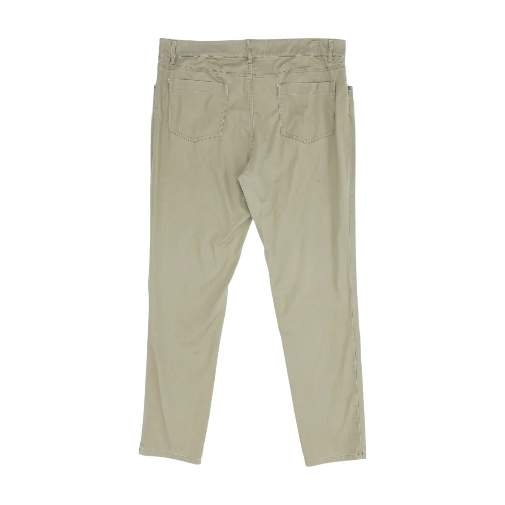 Brown Pants - Image 2