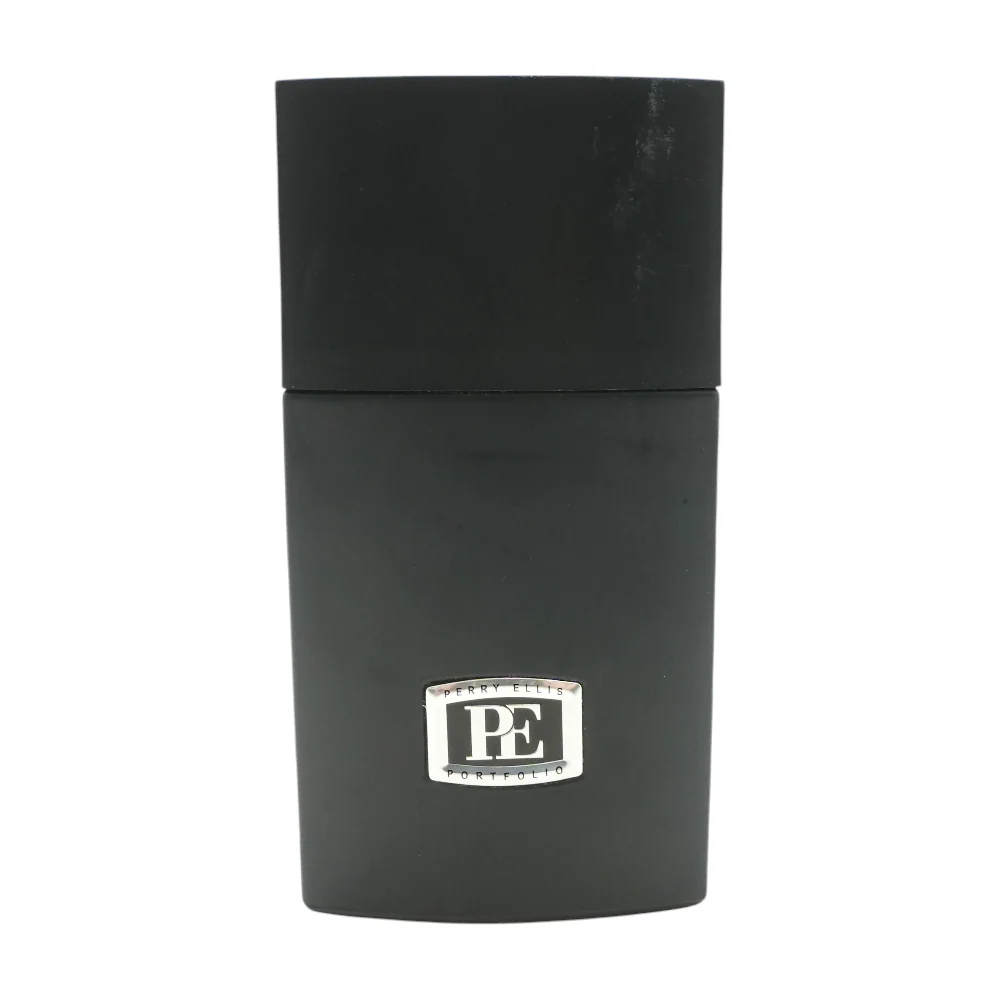Portfolio Eau de Toilette