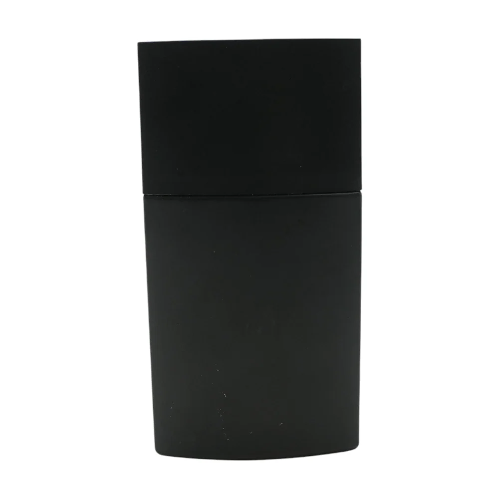 Portfolio Eau de Toilette - Image 2