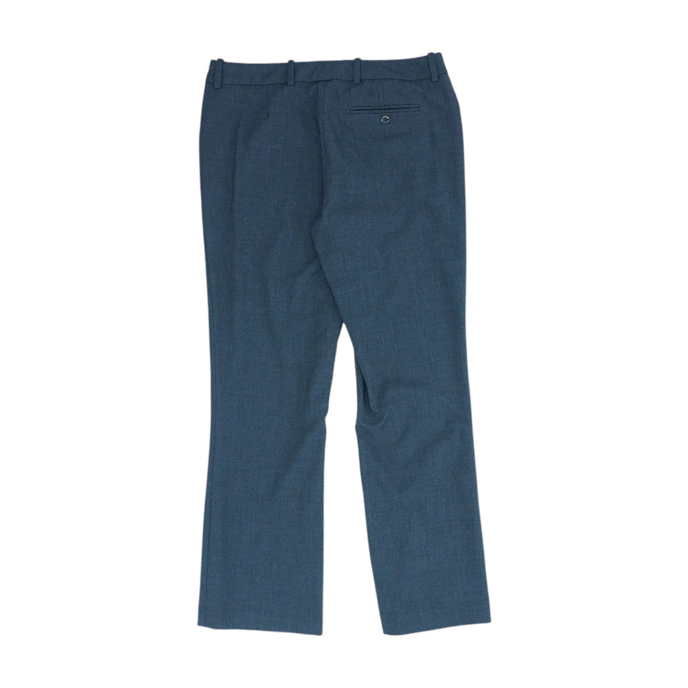 Graphite Petite Pants - Image 2