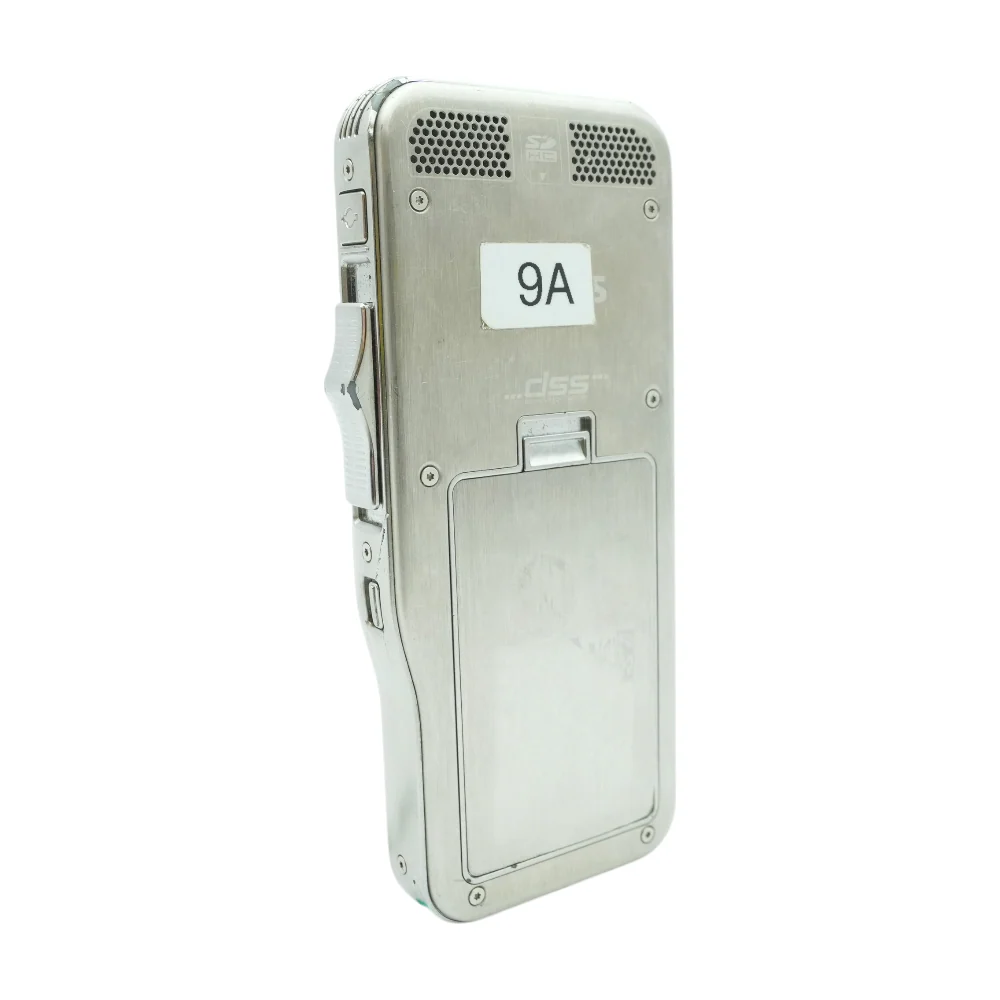 Digital Pocket Memo - Image 2
