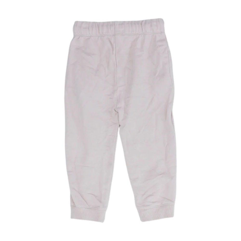 Pink Knit Pants - Image 2