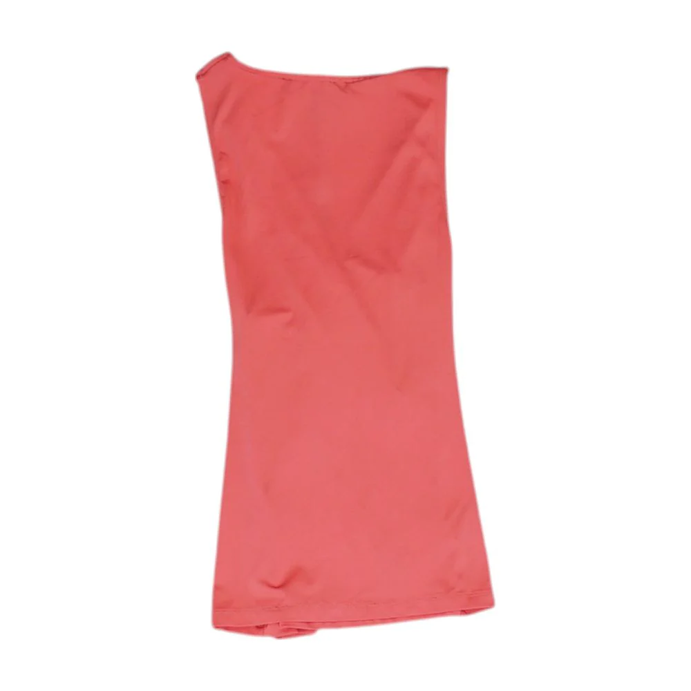 Pink Blouse - Image 2