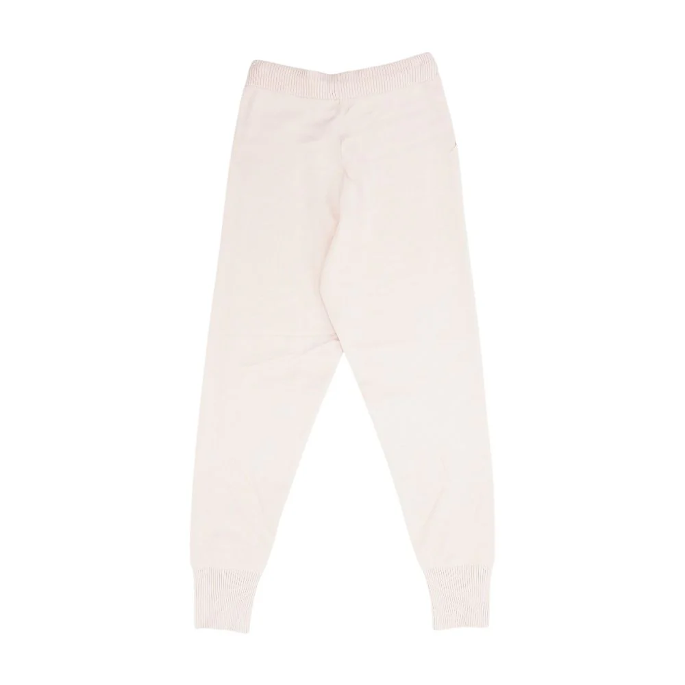 Pink Joggers - Image 2