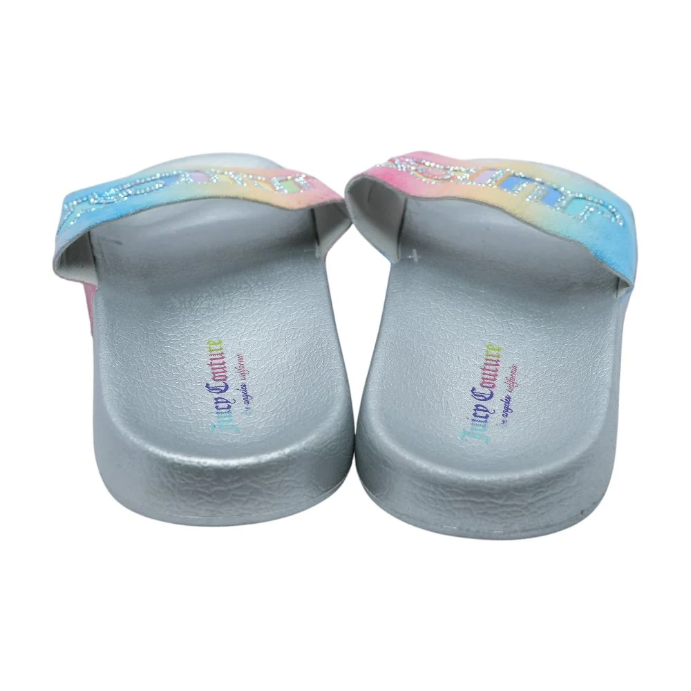 Pink Sandals - Image 2